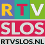RTV Slos SportLive zondag 9 november