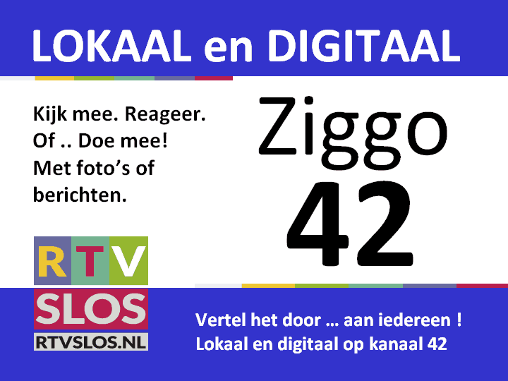 Lokaal-digitaal-42A