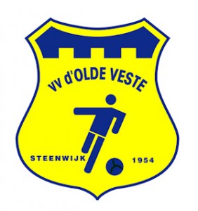 Olde Veste logo