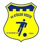 Olde Veste logo