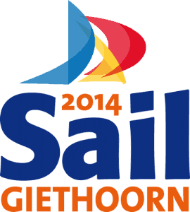 logo-sail-2014