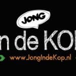 Logo JongIndeKop