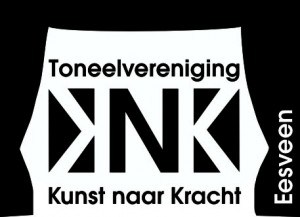 logo knk