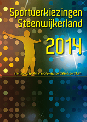 logo sportgala 2014