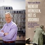 Gert van Beek