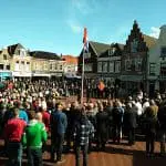 Koningsdag 1