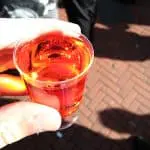 Koningsdag 3