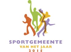 Logo-Verkiezing-Sportgemeente-2015-2