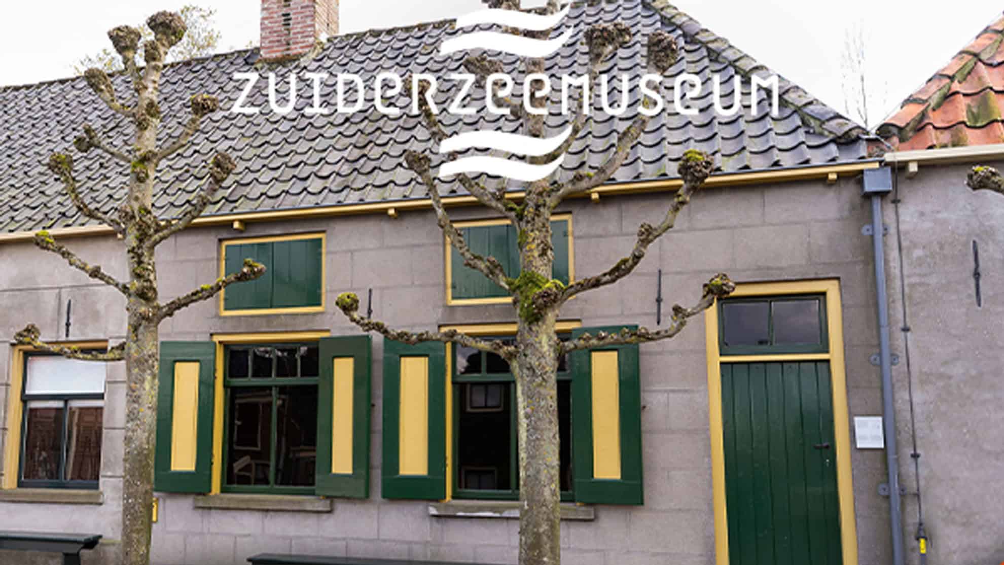 zuiderzee-museum