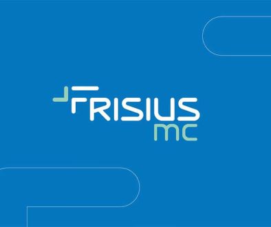Frisius MC
