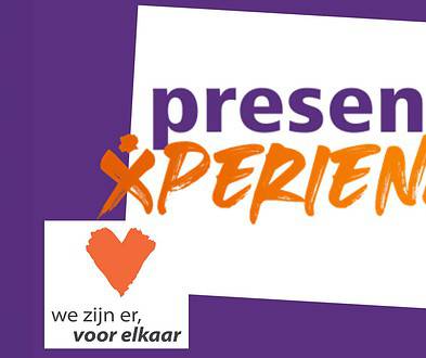 present xperience