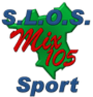 Sportmedia