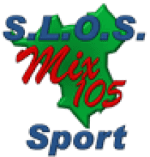 Sportmedia Sportmedia