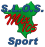 Sportmedia