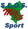 Sportmedia