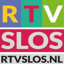 rtv-slos rtv-slos