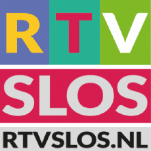 rtv-slos rtv-slos