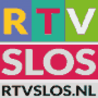 websiteberichtlogo90x90