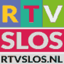 websiteberichtlogo90x90 websiteberichtlogo90x90