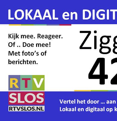 Lokaal-digitaal-42A