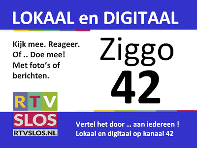 Lokaal-digitaal-42A