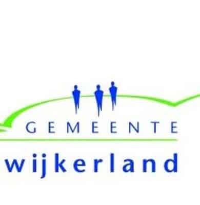 Steenwijkerland