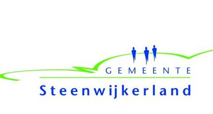 Steenwijkerland Steenwijkerland