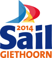 logo-sail-2014