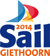 Kopwijzer zaterdag 14 juni 2014 logo-sail-2014