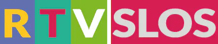 RTV SLOS