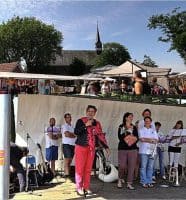 kunstmarkt collage-page-001