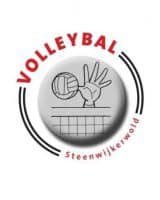 volleybal tijdelijk-page-001