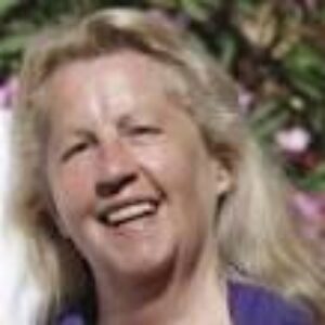 Inge Klumper Inge Klumper