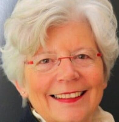 dieke frantzen dieke frantzen