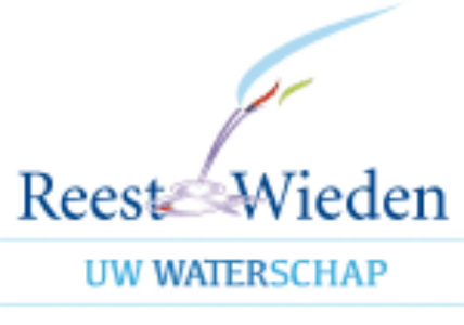 Reest en Wieden