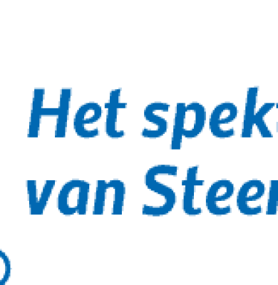 logo_spektakel