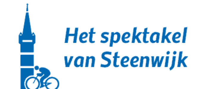 logo_spektakel
