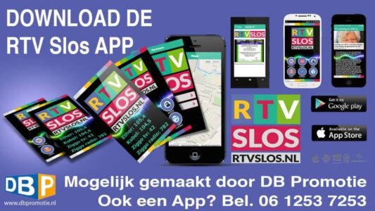 tv-app-slos kopie