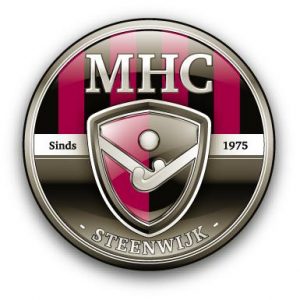 <span class="reader-mode-buttons"></span>Dames MHC Steenwijk winnen derby van Meppel<span class="reader-mode-buttons"></span>