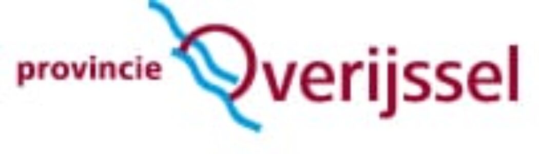 Overijsselheader