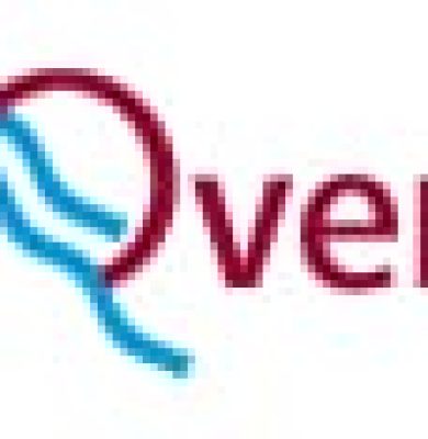 Overijsselheader