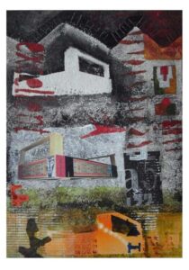galerie steenwijk galerie steenwijk