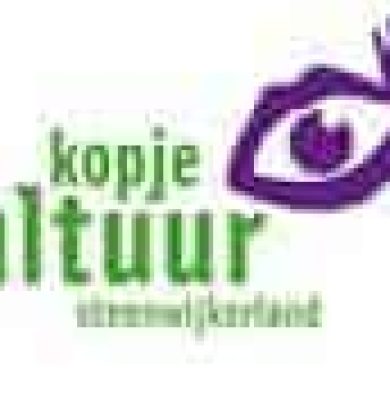 logo_klein