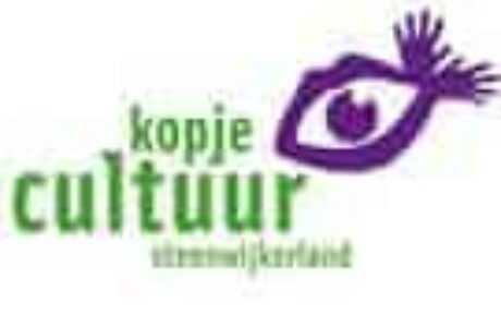 logo_klein logo_klein