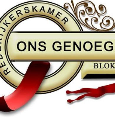 ons genoegen blokzijl
