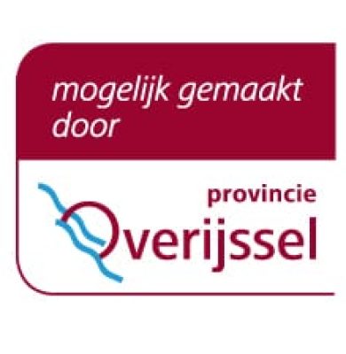 samenwerking-logo-mogelijk-gemaakt-door
