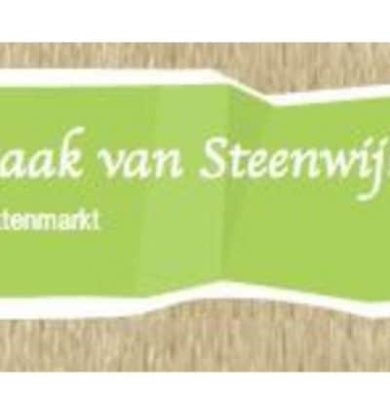 streekproductenmarkt