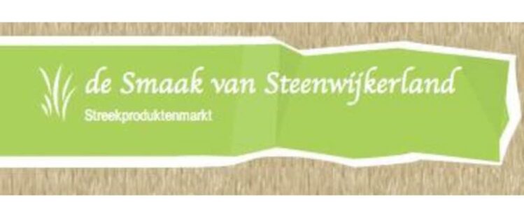 streekproductenmarkt