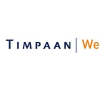 timpaan
