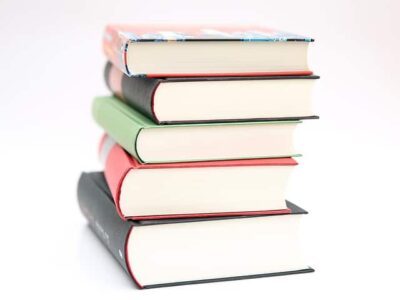 boeken